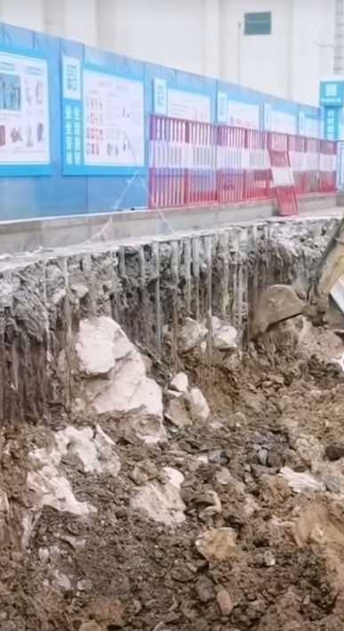 邢台微型桩